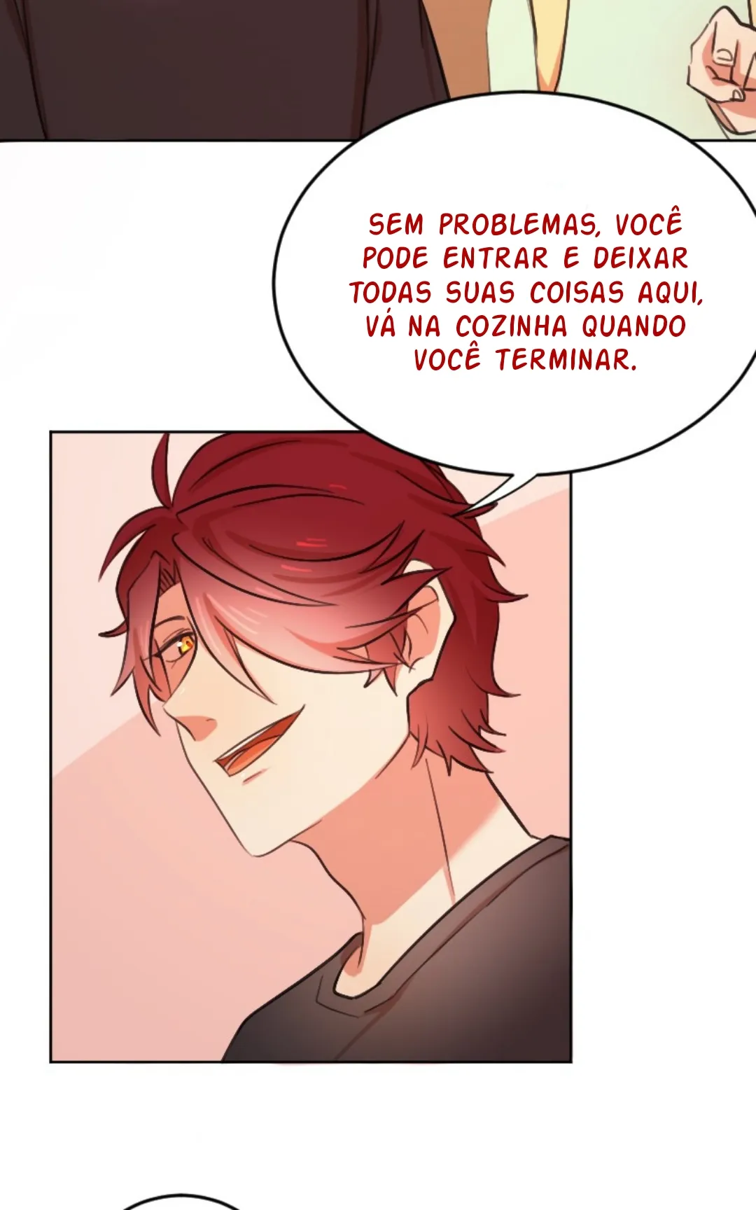 Lorem Ipsum Capítulo 2 Página 38