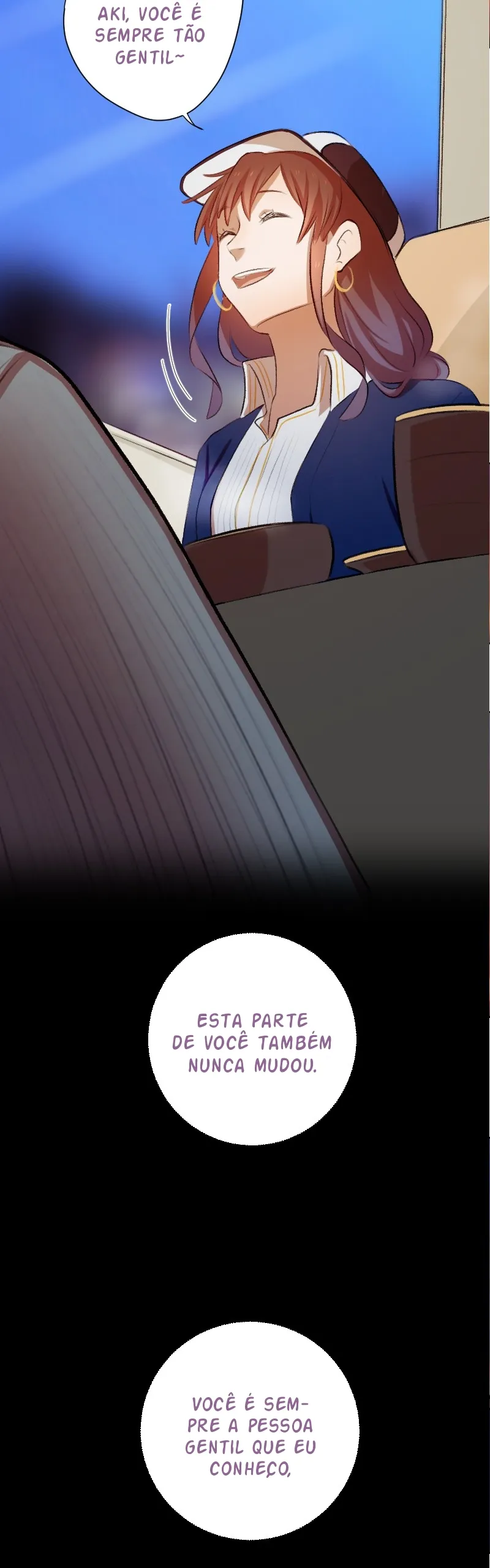Lorem Ipsum Capítulo 20 Página 11