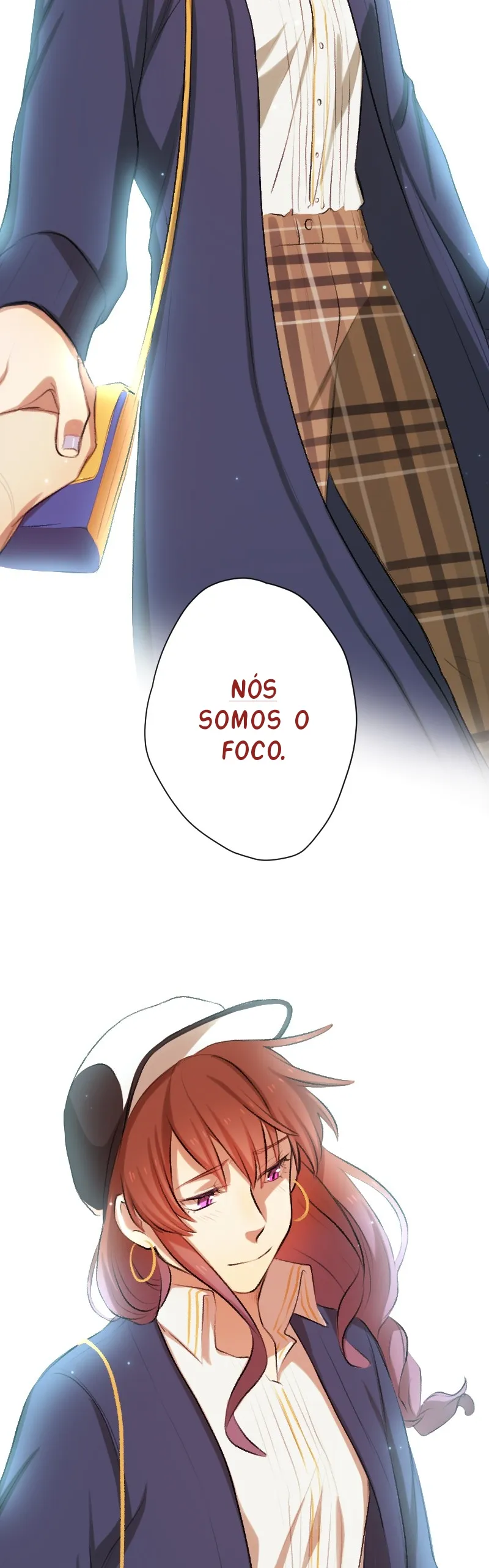 Lorem Ipsum Capítulo 20 Página 3