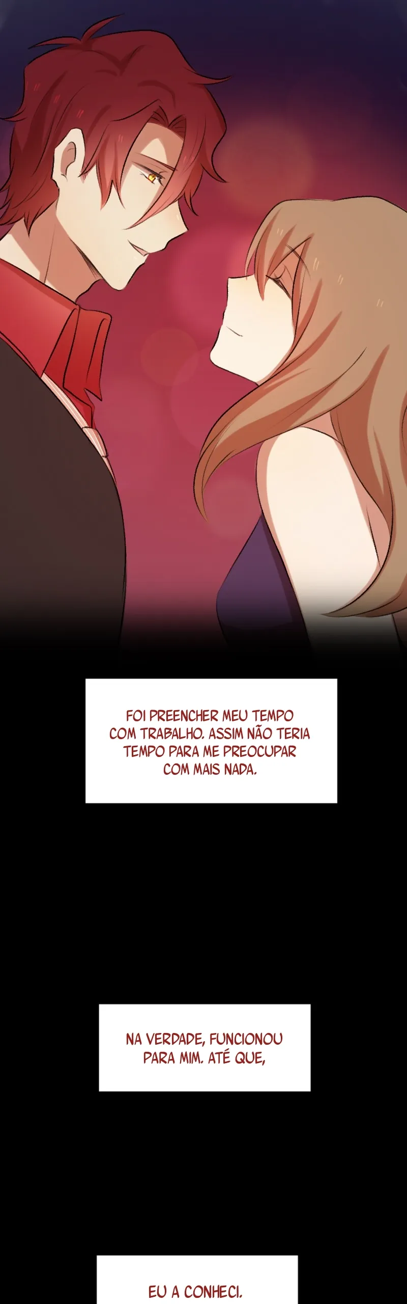 Lorem Ipsum Capítulo 21 Página 13