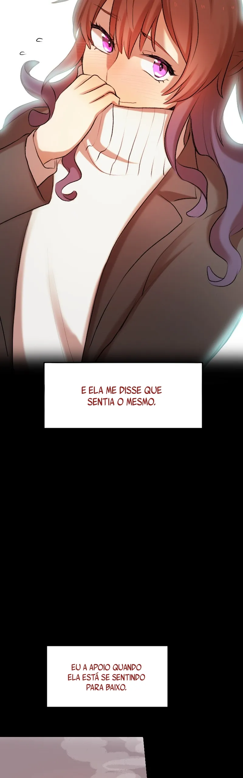 Lorem Ipsum Capítulo 21 Página 29