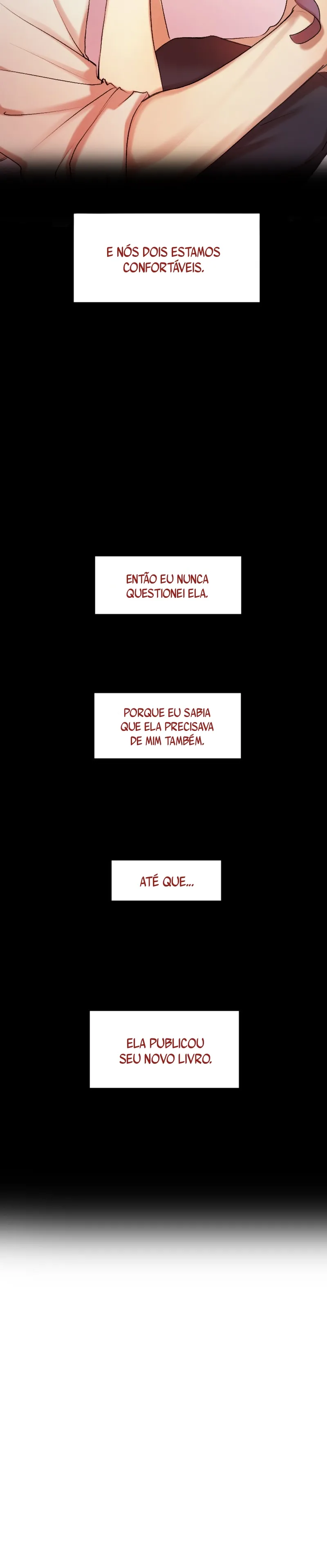 Lorem Ipsum Capítulo 21 Página 31