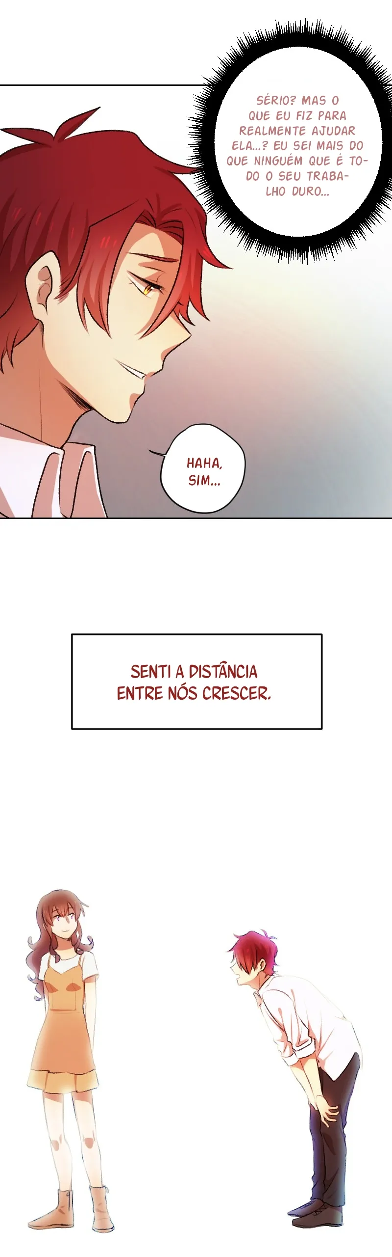 Lorem Ipsum Capítulo 22 Página 22