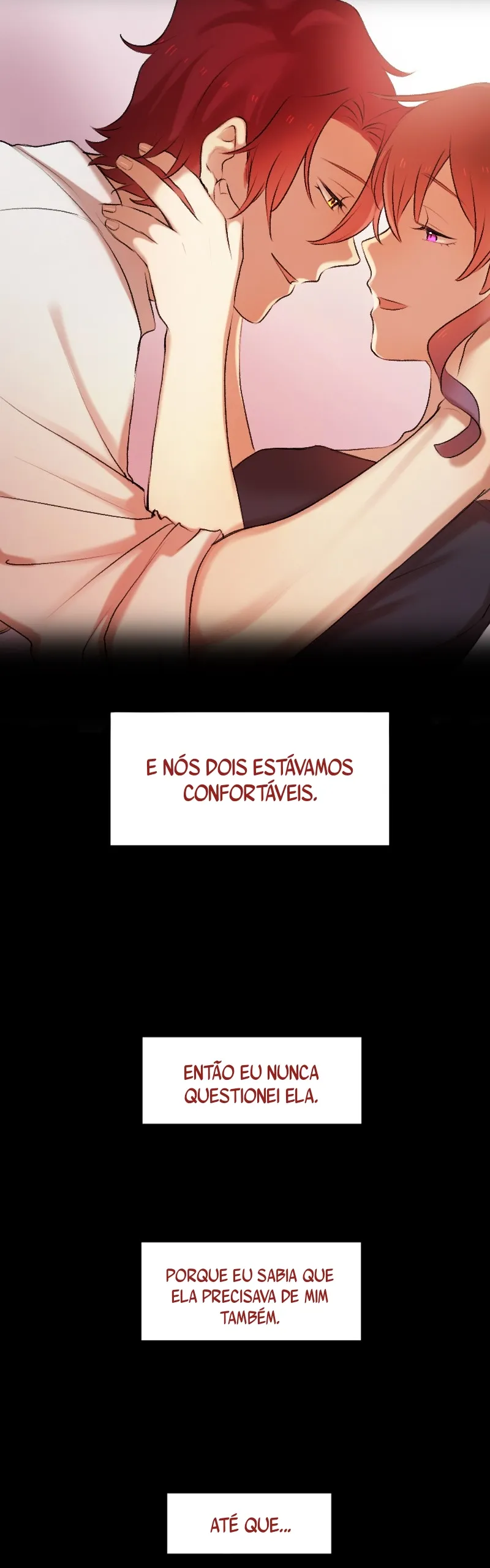 Lorem Ipsum Capítulo 22 Página 3