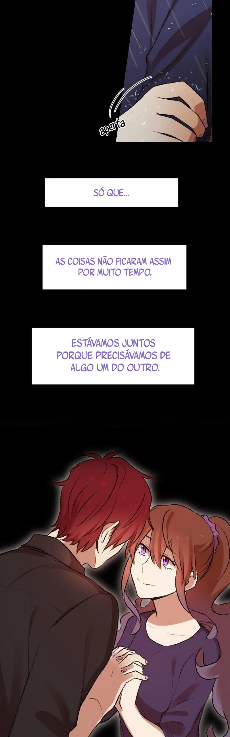 Lorem Ipsum Capítulo 23 Página 10