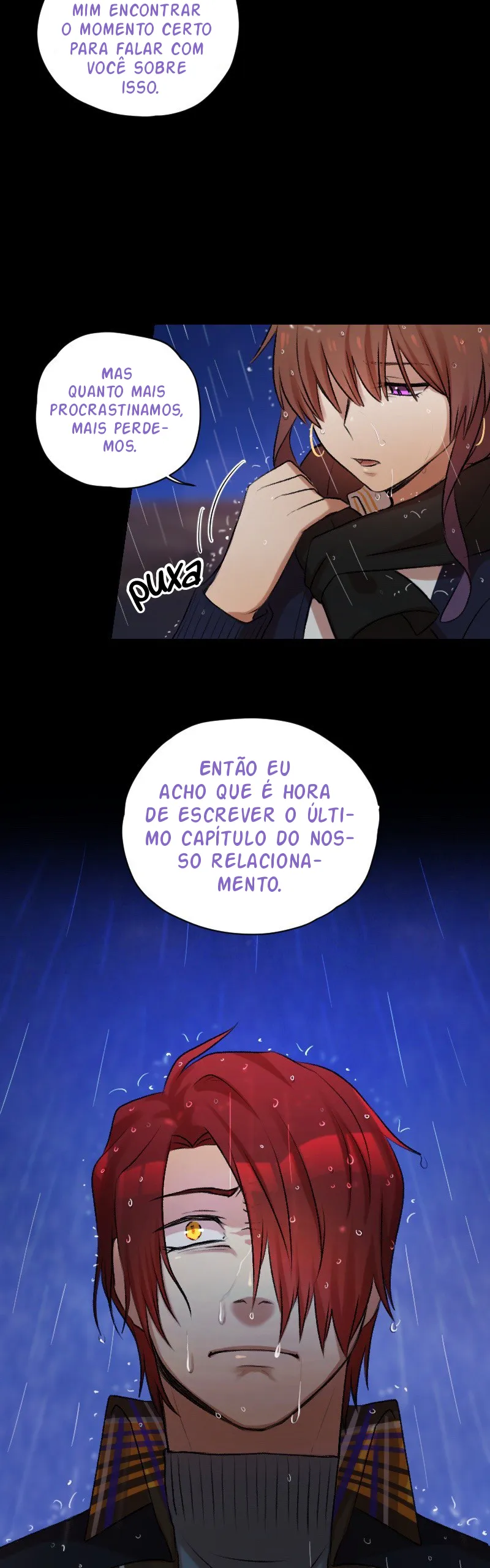 Lorem Ipsum Capítulo 23 Página 15