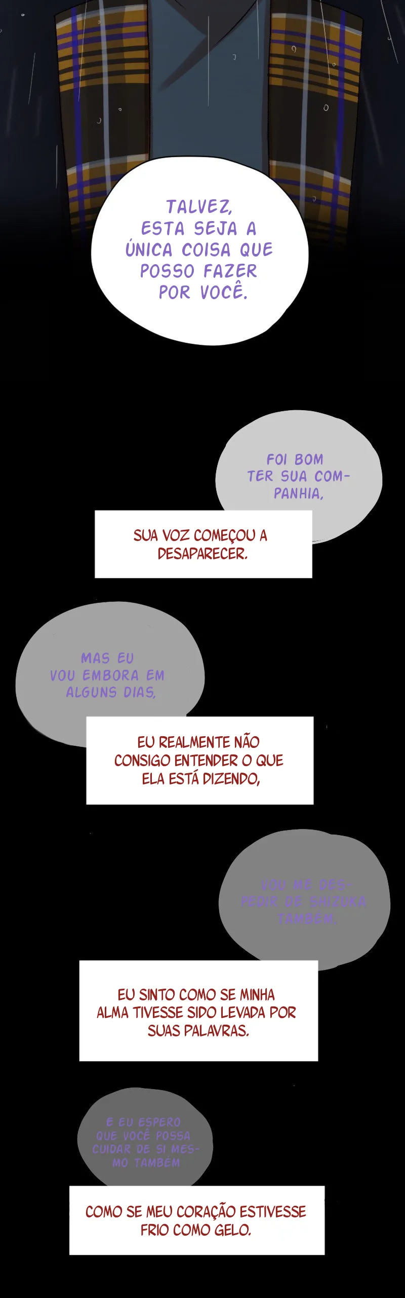 Lorem Ipsum Capítulo 23 Página 16