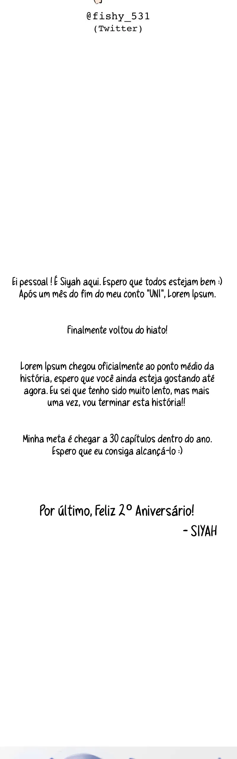 Lorem Ipsum Capítulo 23 Página 24