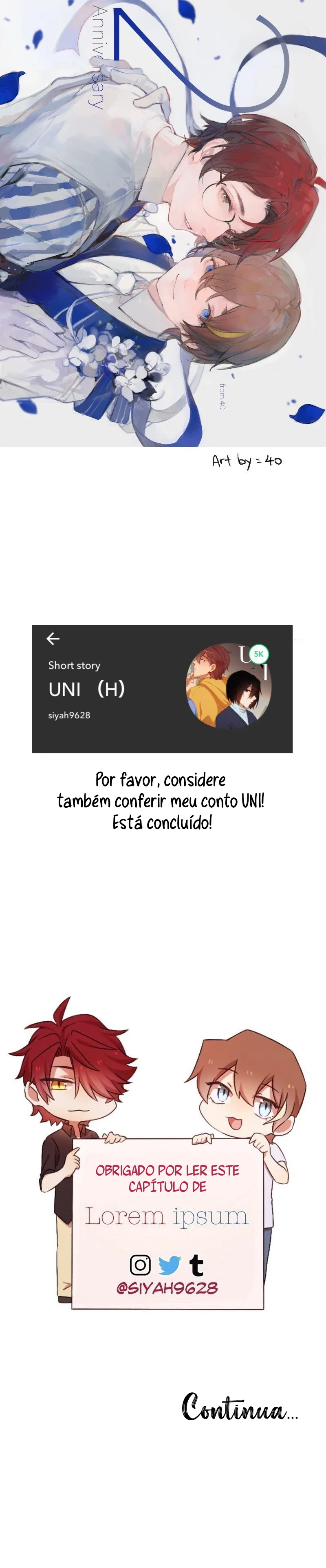 Lorem Ipsum Capítulo 23 Página 25