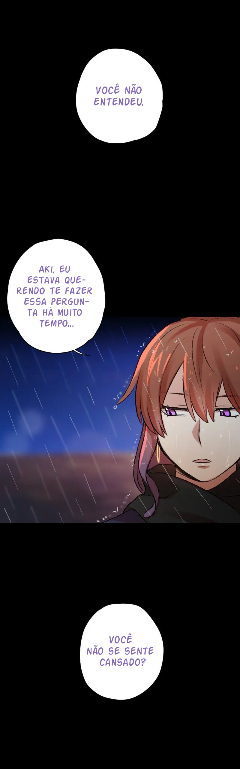 Lorem Ipsum Capítulo 23 Página 7
