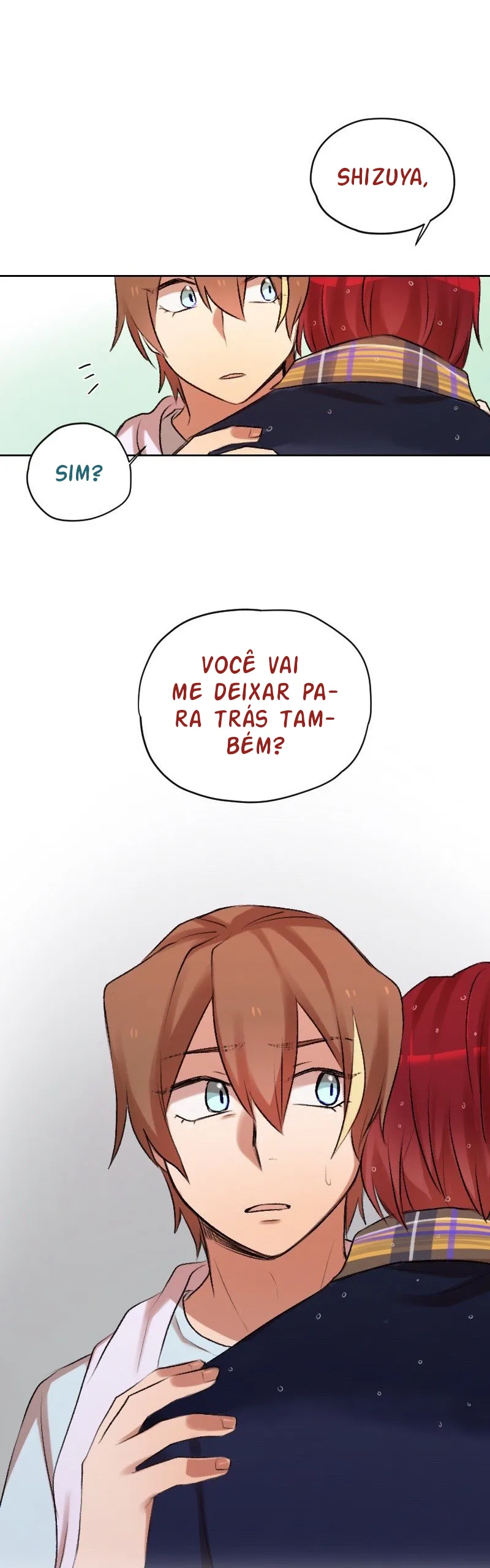 Lorem Ipsum Capítulo 24 Página 2