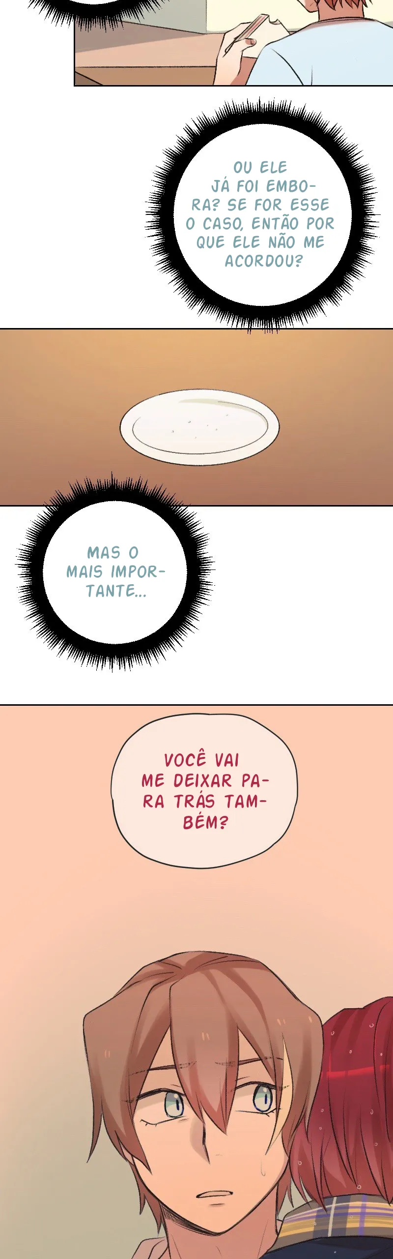 Lorem Ipsum Capítulo 24 Página 6