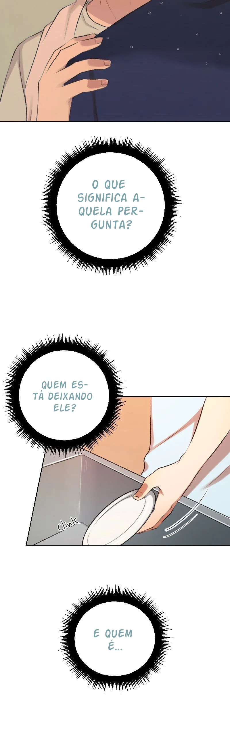 Lorem Ipsum Capítulo 24 Página 7