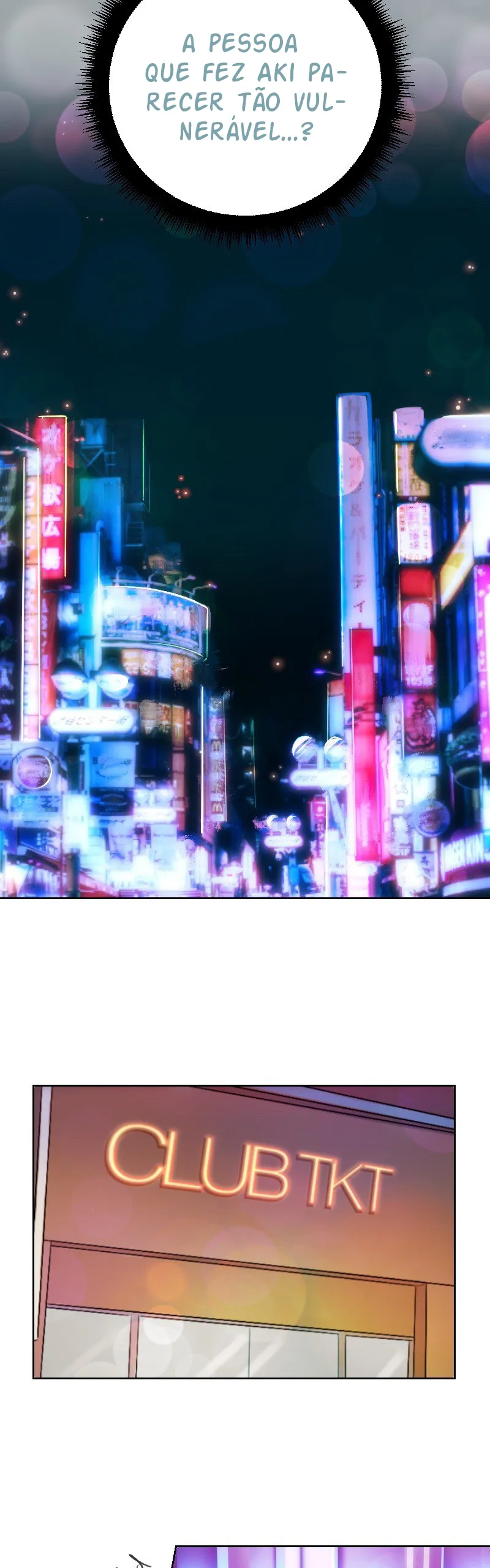 Lorem Ipsum Capítulo 24 Página 9