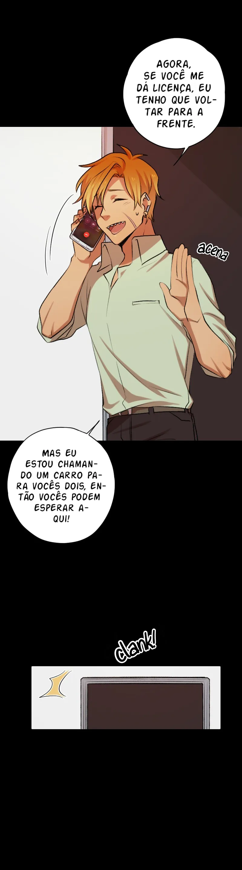 Lorem Ipsum Capítulo 25 Página 14