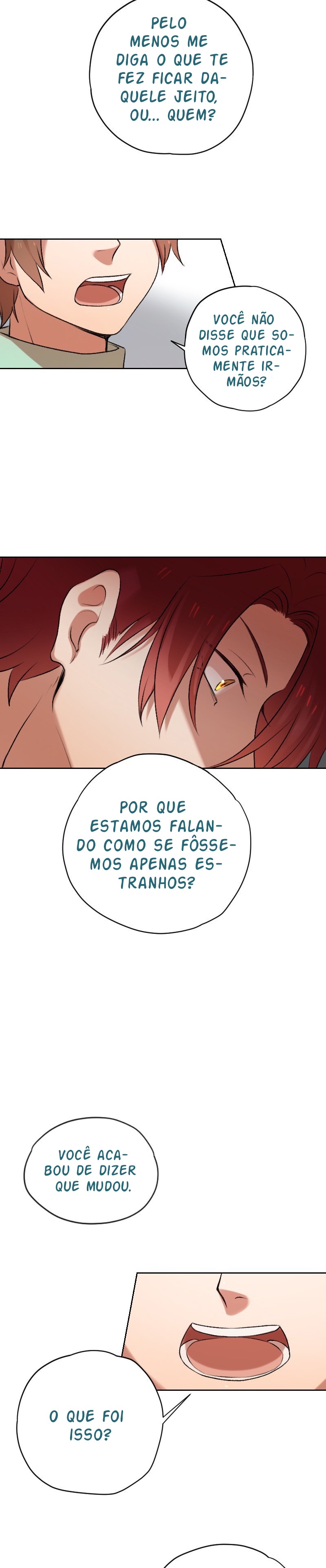Lorem Ipsum Capítulo 26 Página 9