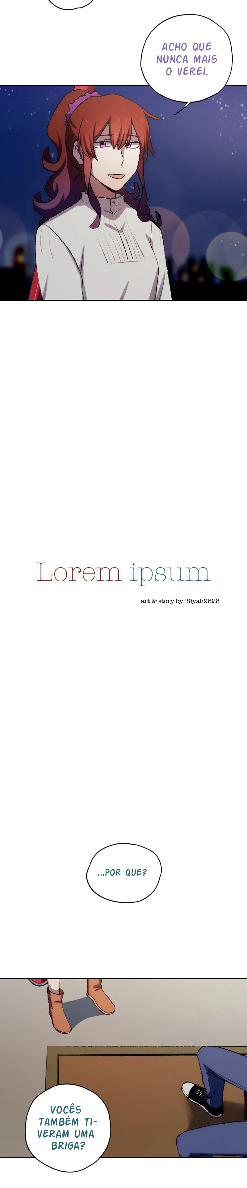 Lorem Ipsum Capítulo 27 Página 4