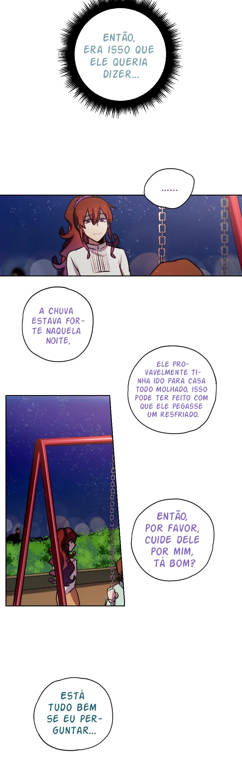 Lorem Ipsum Capítulo 27 Página 7