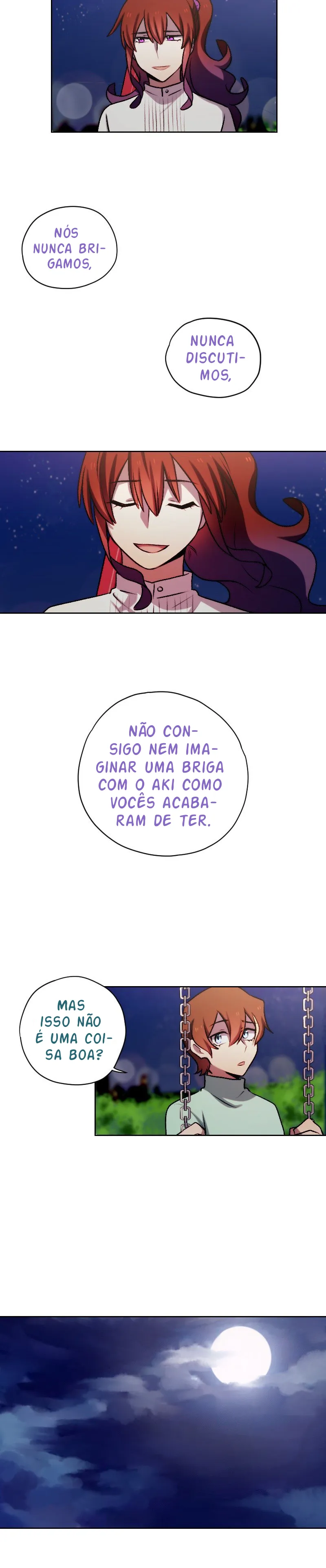 Lorem Ipsum Capítulo 27 Página 9