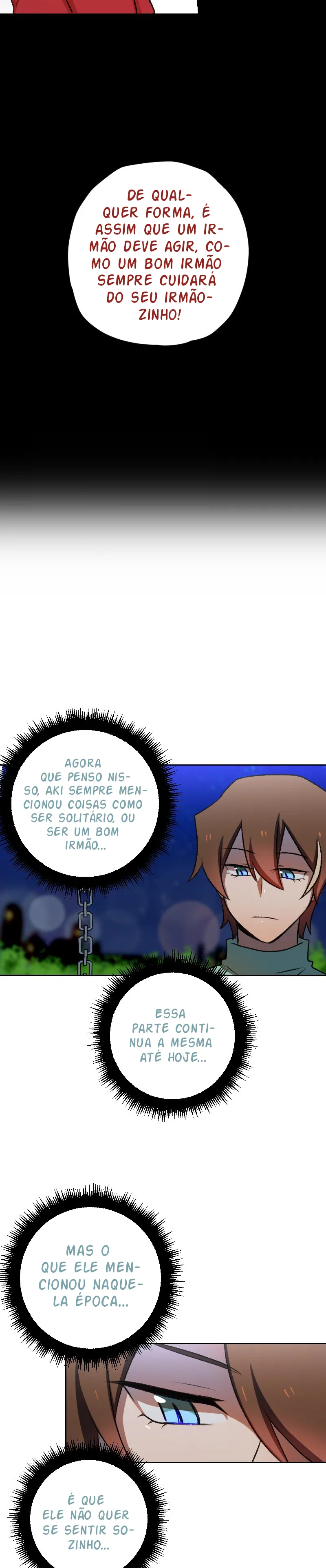 Lorem Ipsum Capítulo 28 Página 10