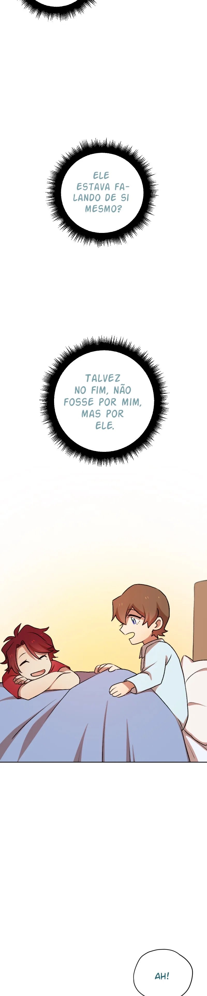 Lorem Ipsum Capítulo 28 Página 11