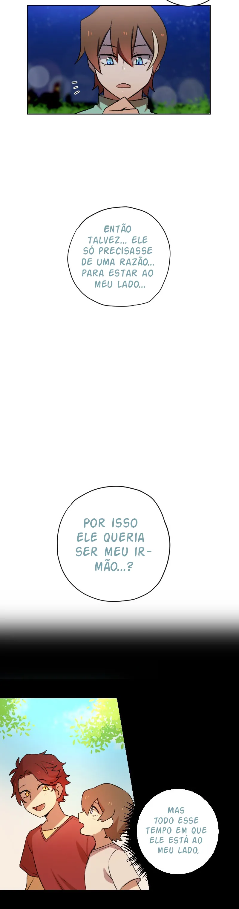 Lorem Ipsum Capítulo 28 Página 12