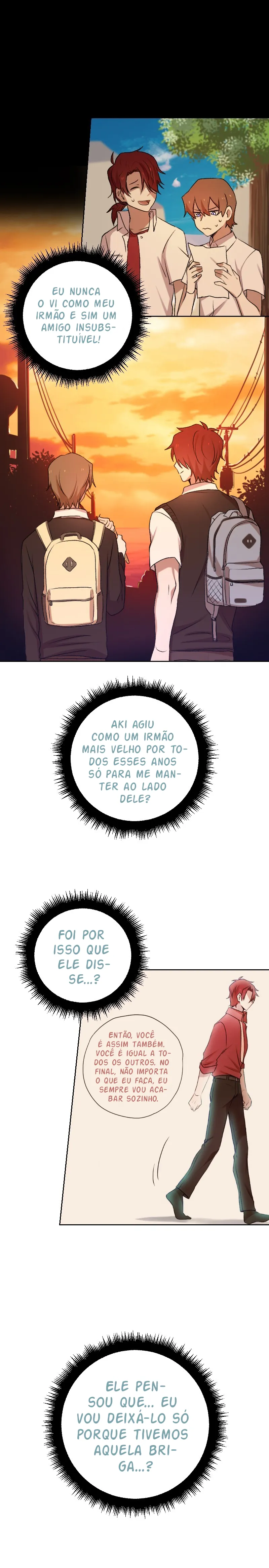 Lorem Ipsum Capítulo 28 Página 13