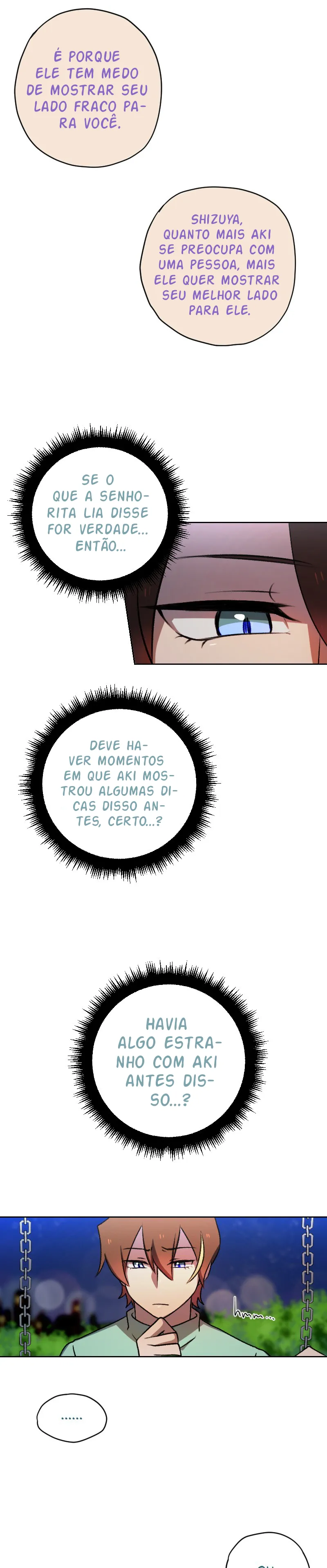 Lorem Ipsum Capítulo 28 Página 3