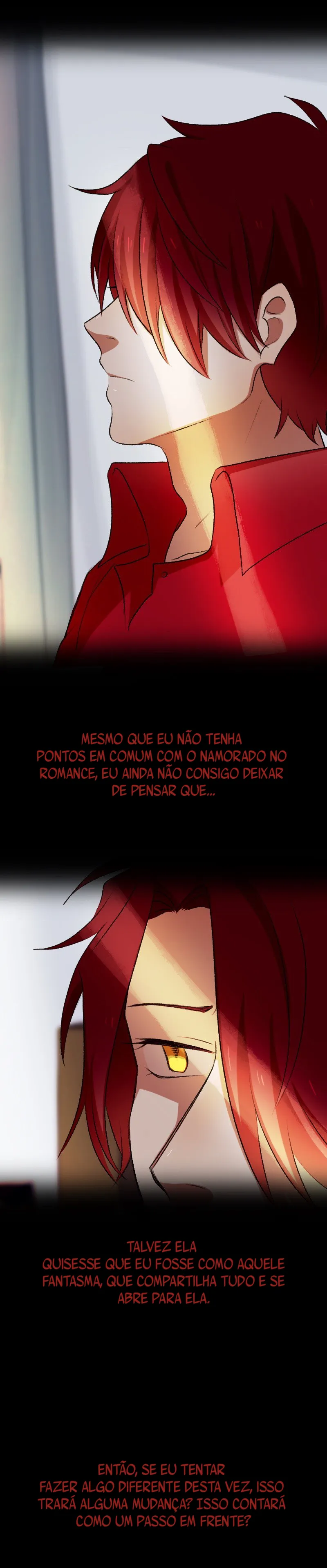 Lorem Ipsum Capítulo 29 Página 7