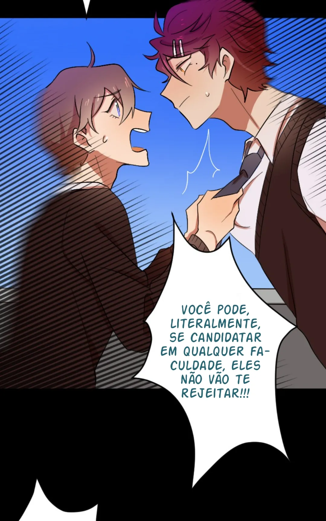 Lorem Ipsum Capítulo 3 Página 33