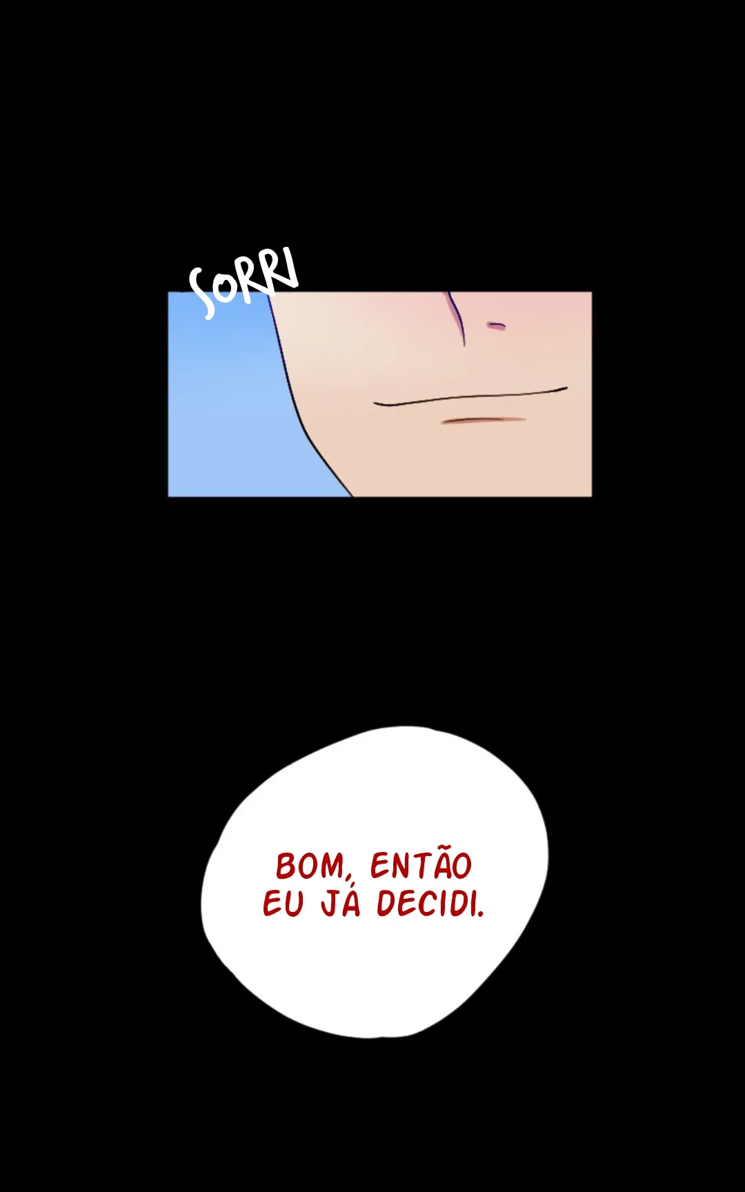 Lorem Ipsum Capítulo 3 Página 43