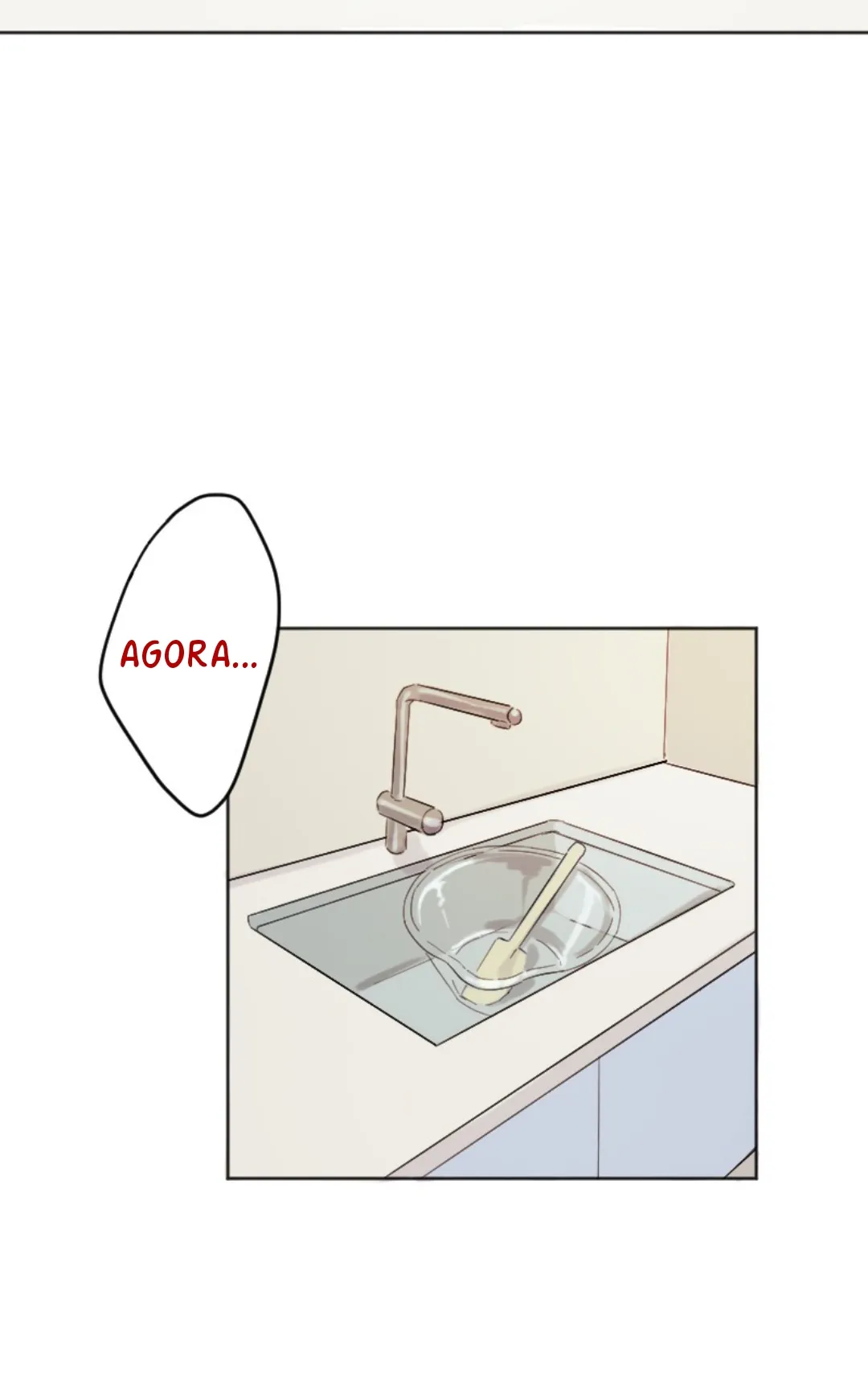 Lorem Ipsum Capítulo 3 Página 55