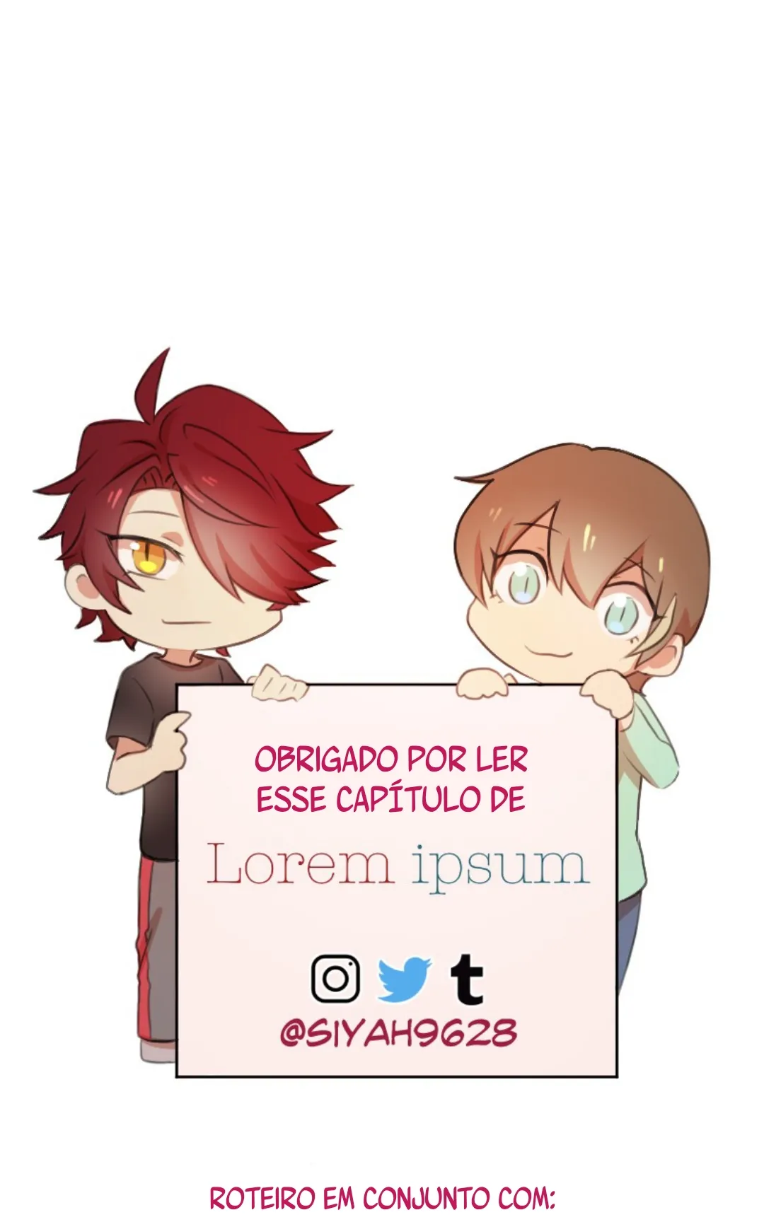 Lorem Ipsum Capítulo 3 Página 58