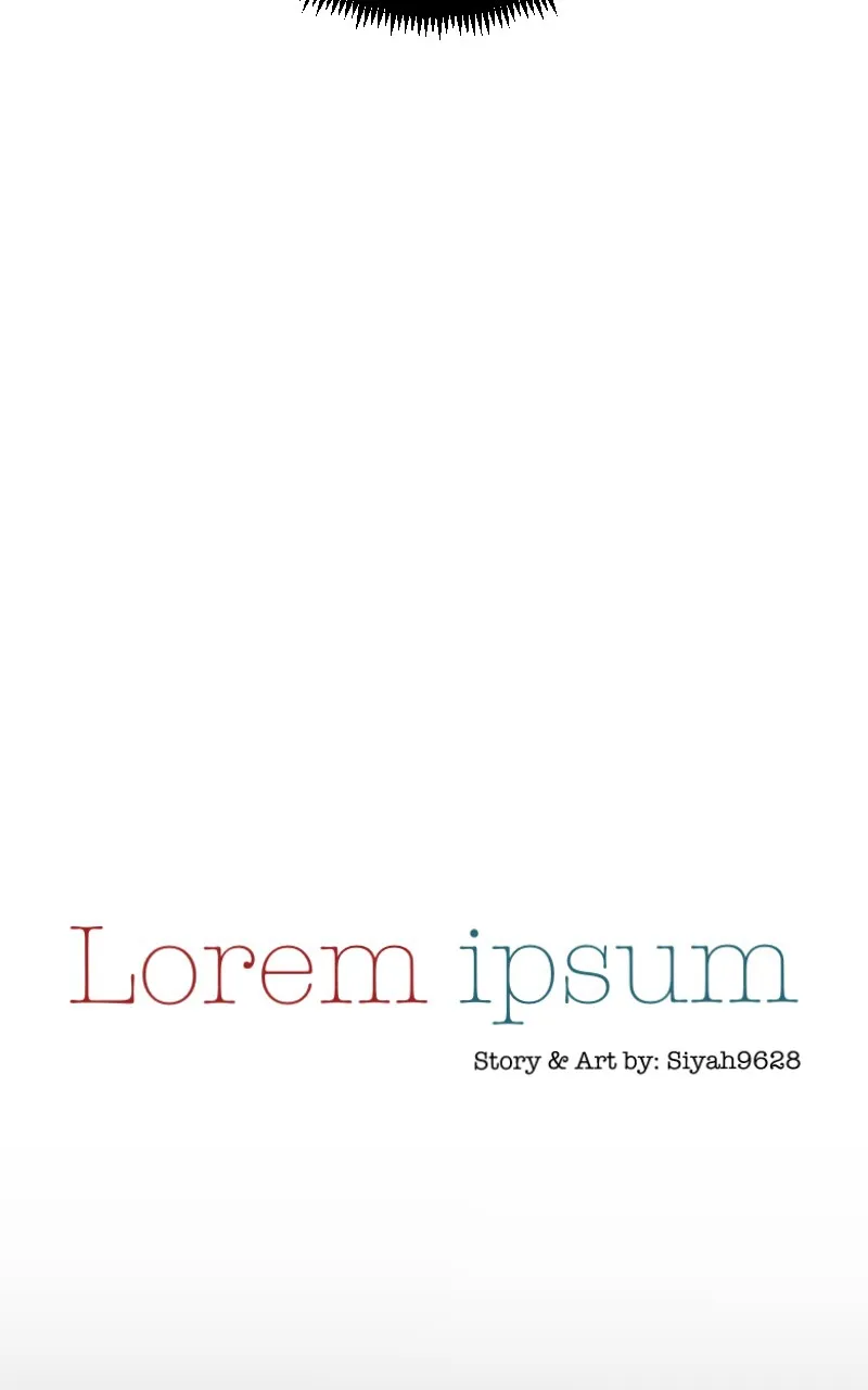 Lorem Ipsum Capítulo 3 Página 8