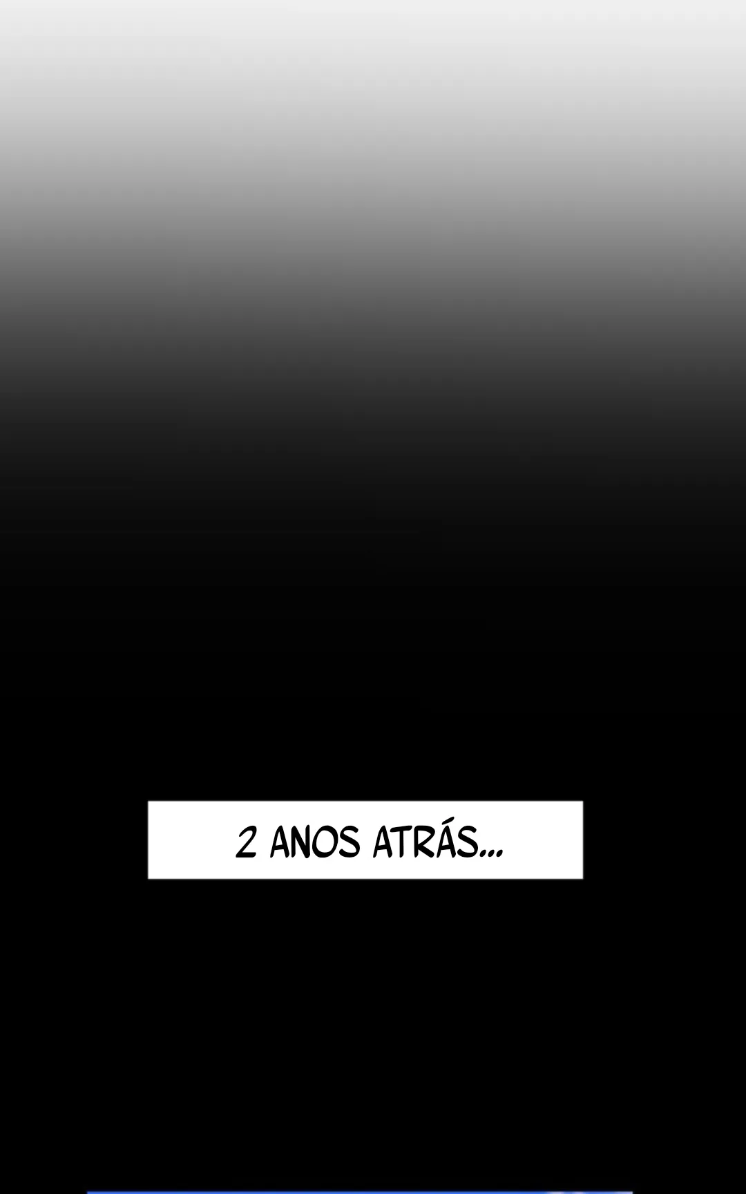 Lorem Ipsum Capítulo 3 Página 9