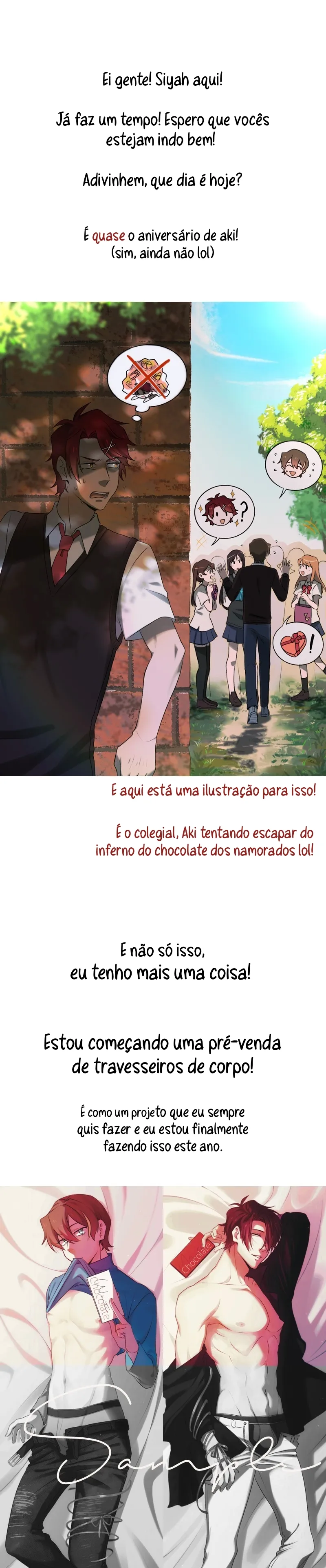 Lorem Ipsum Capítulo 30.6 Página 2