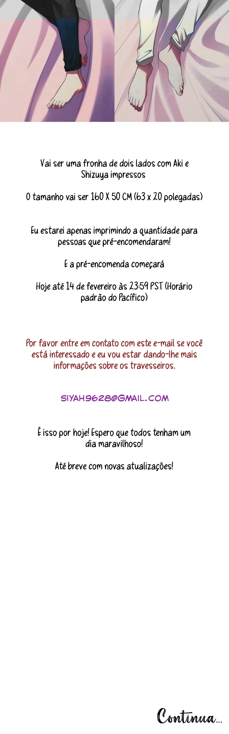 Lorem Ipsum Capítulo 30.6 Página 3