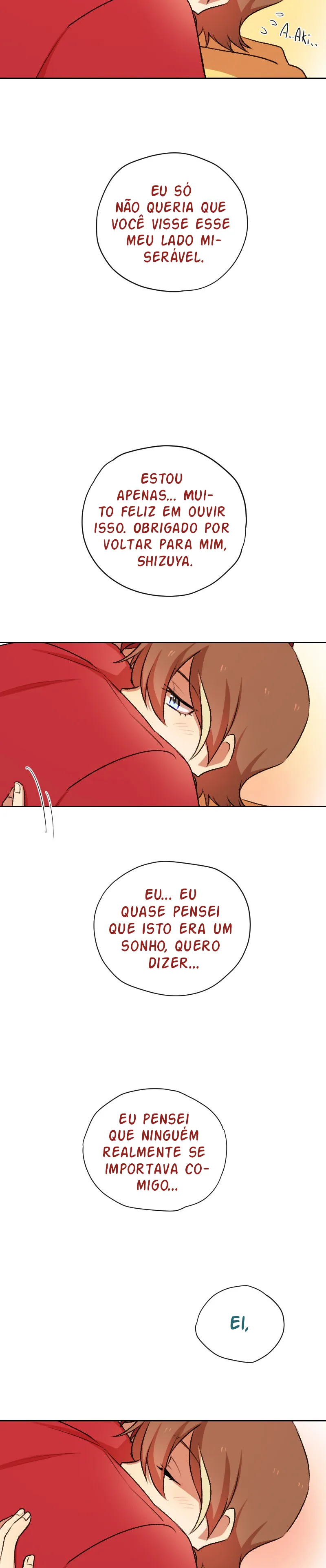 Lorem Ipsum Capítulo 30 Página 11