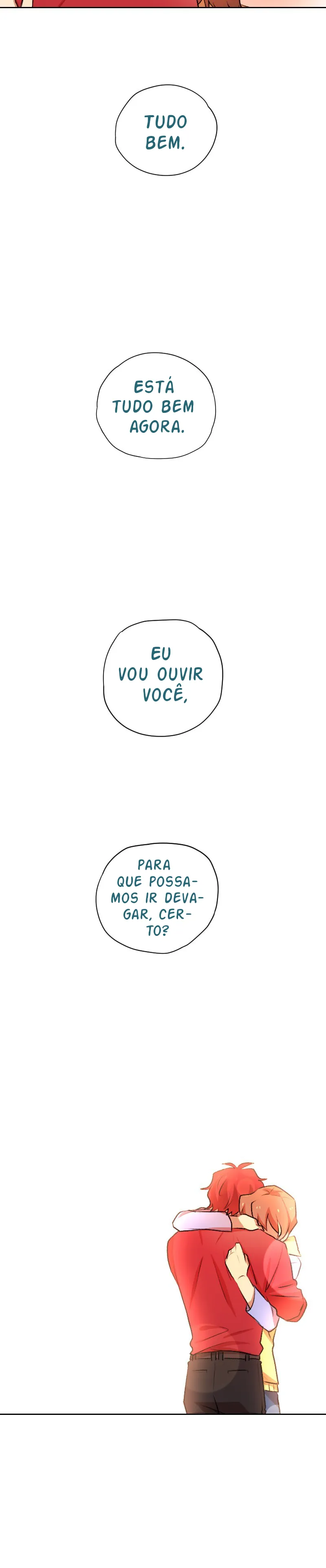 Lorem Ipsum Capítulo 30 Página 12