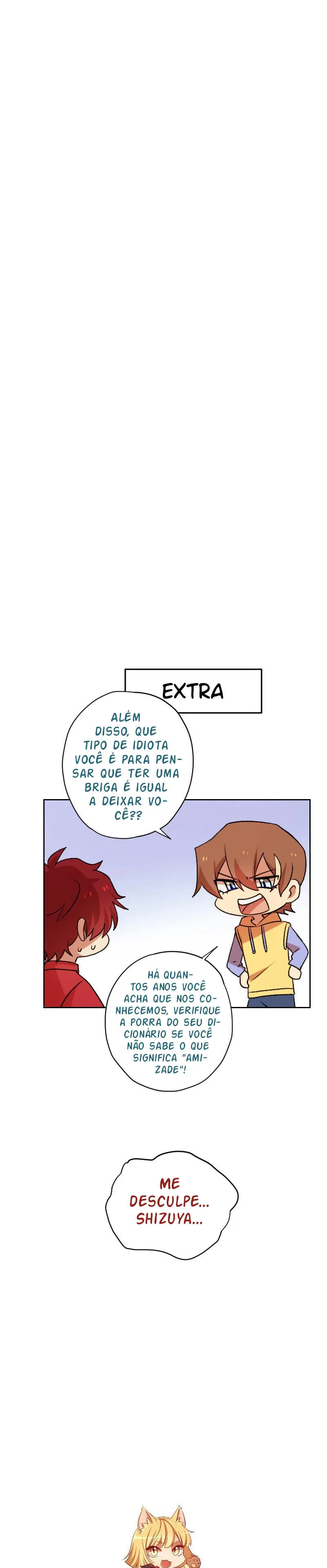 Lorem Ipsum Capítulo 30 Página 13