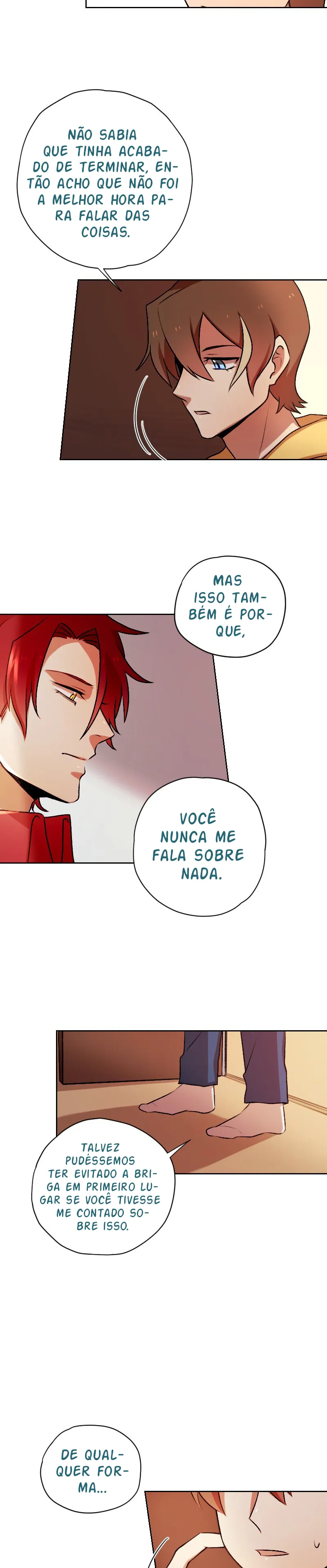 Lorem Ipsum Capítulo 30 Página 5