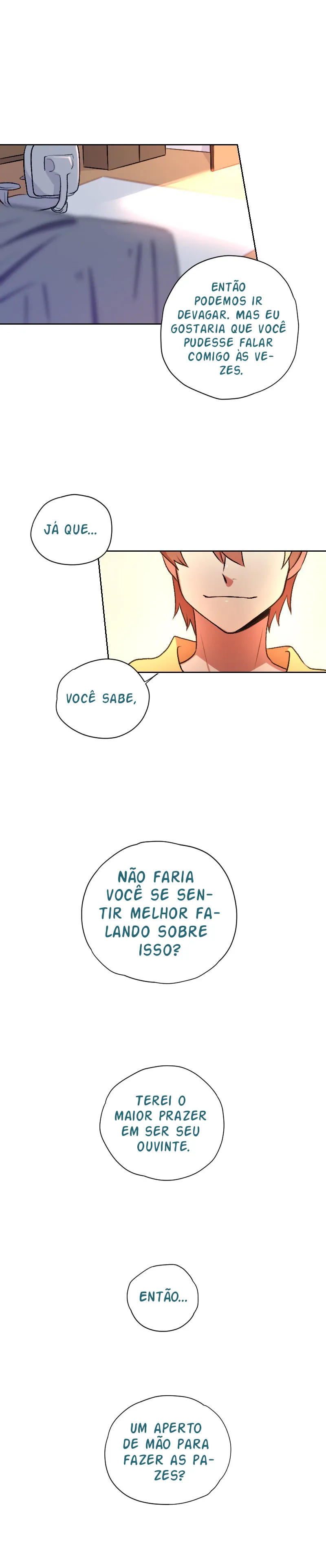 Lorem Ipsum Capítulo 30 Página 7
