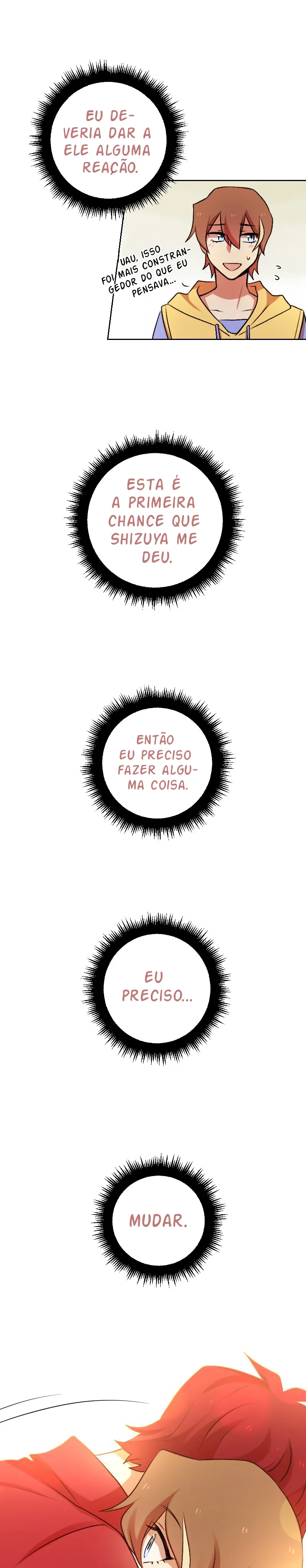 Lorem Ipsum Capítulo 30 Página 9