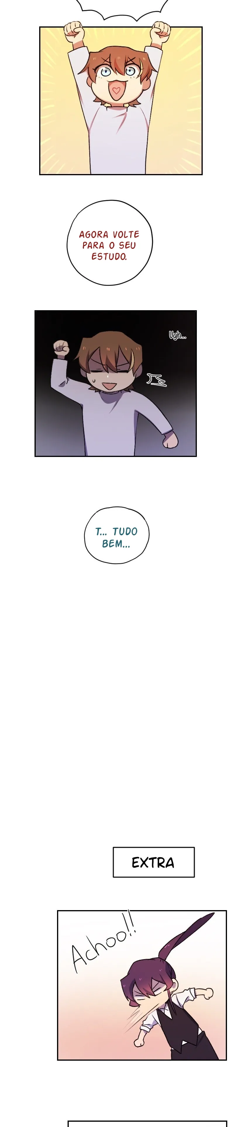 Lorem Ipsum Capítulo 34 Página 14