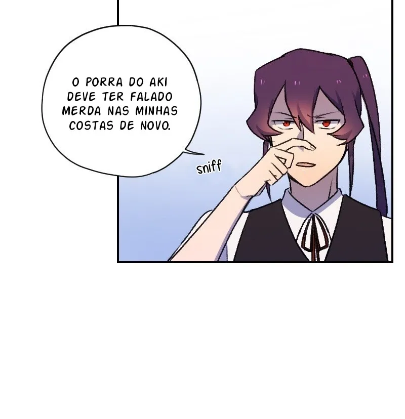 Lorem Ipsum Capítulo 34 Página 15