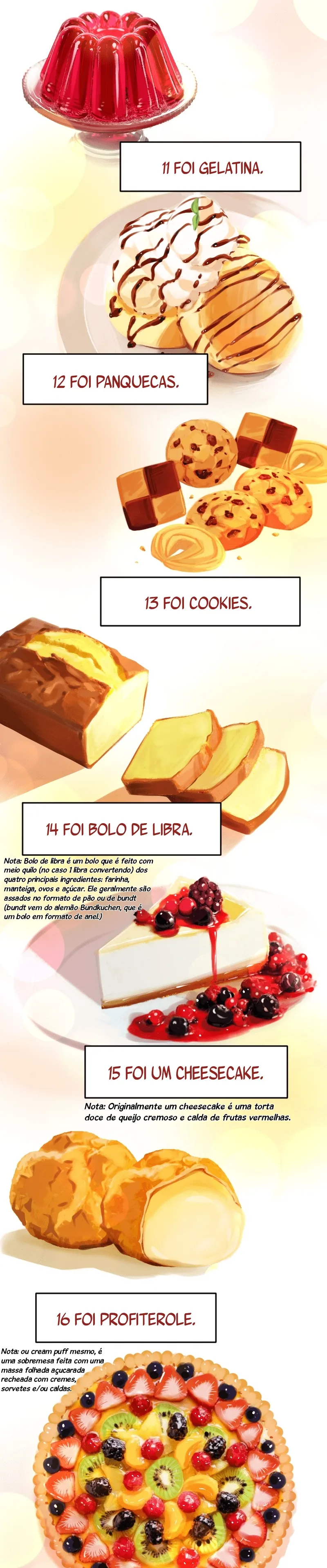 Lorem Ipsum Capítulo 35 Página 7