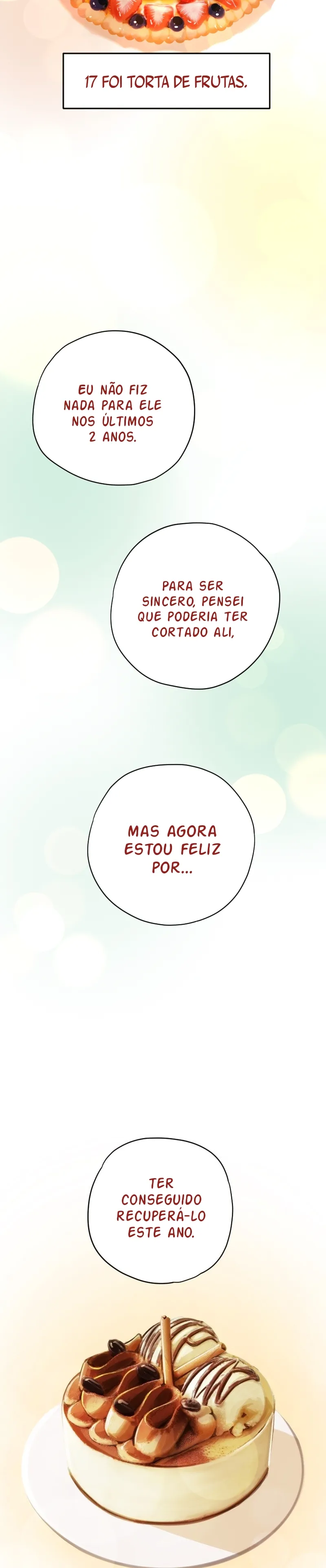 Lorem Ipsum Capítulo 35 Página 8