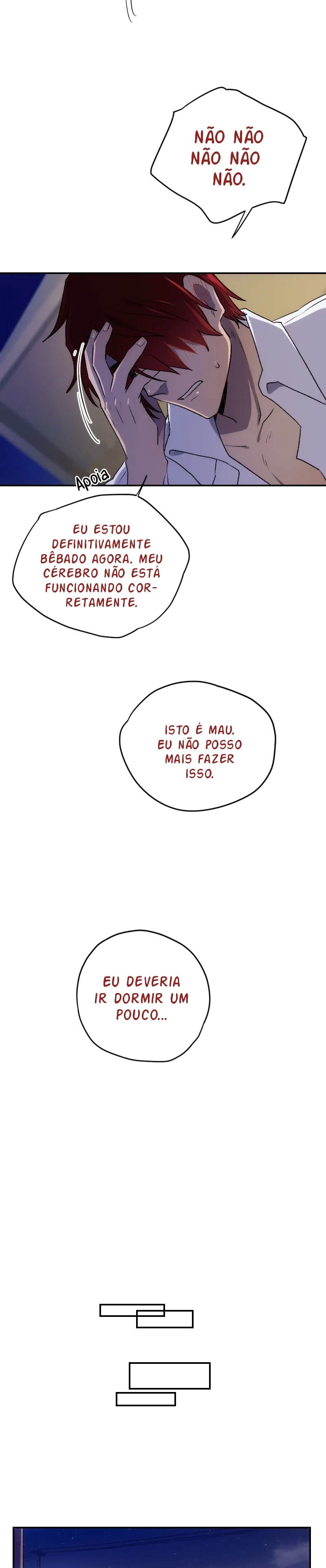 Lorem Ipsum Capítulo 37 Página 6