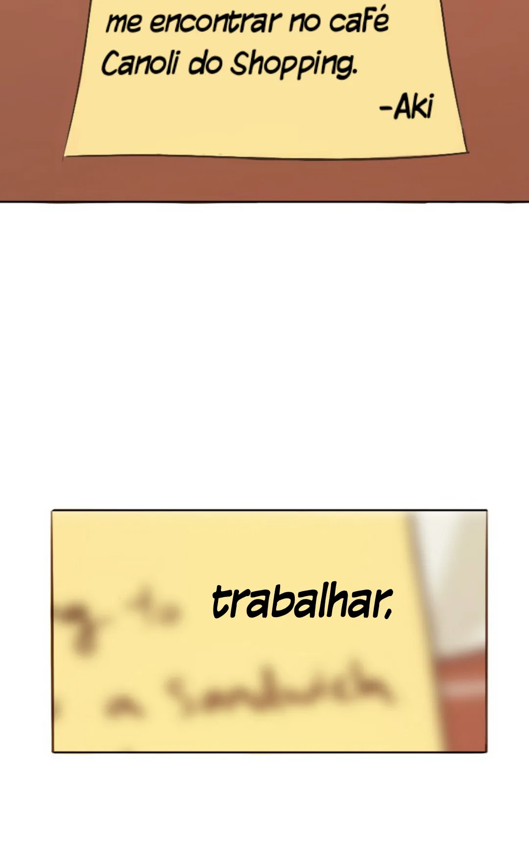 Lorem Ipsum Capítulo 4 Página 13