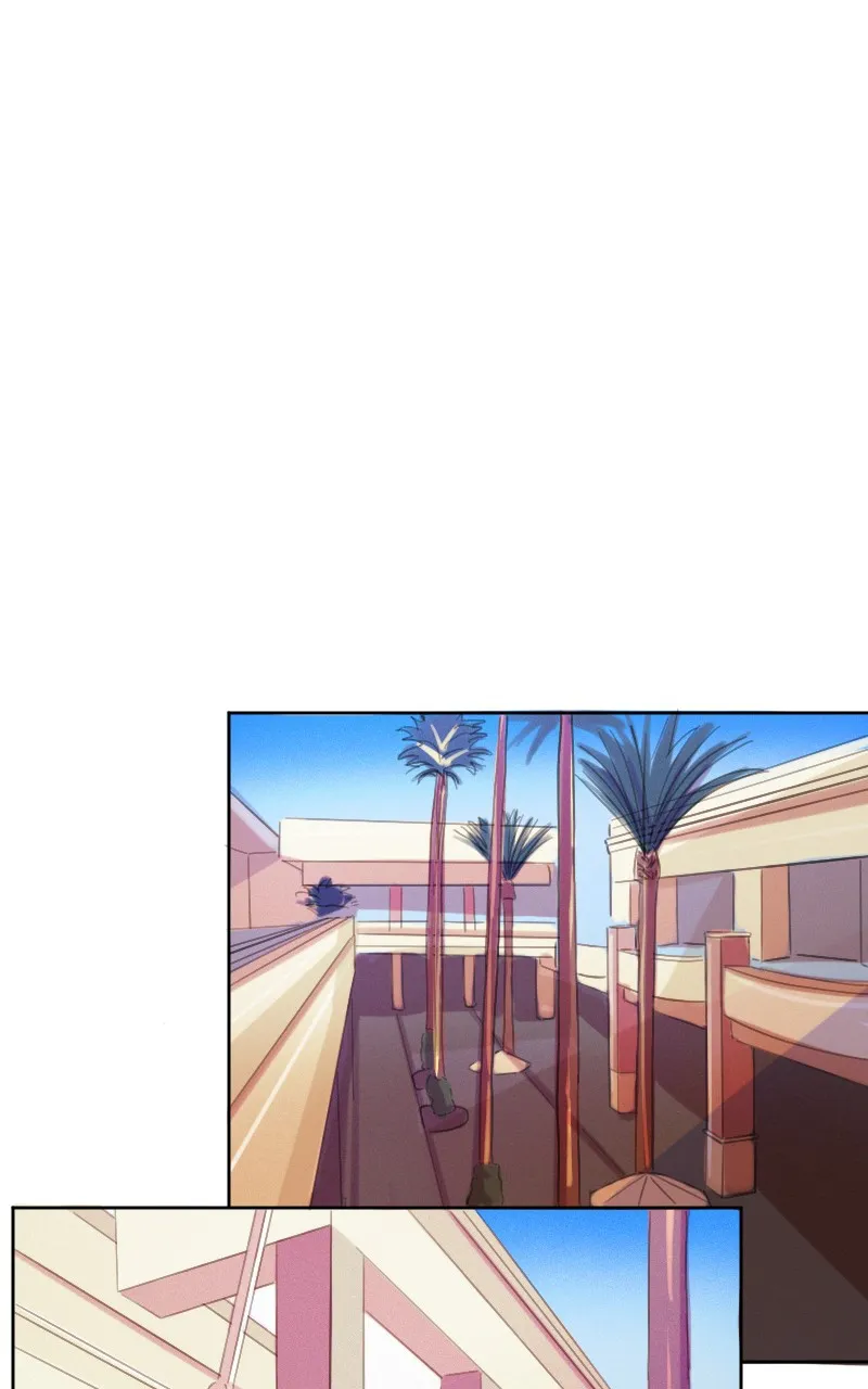Lorem Ipsum Capítulo 4 Página 17
